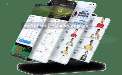 体验图片访问感受视觉魅力